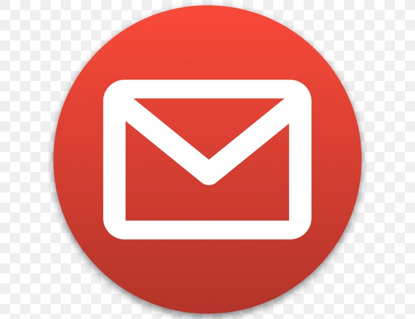 Email Client Gmail Art Tempi Communications Gmbh, PNG, 630x630px, Email, Aol Mail, Art Tempi Communications Gmbh, Brand, Client Download Free