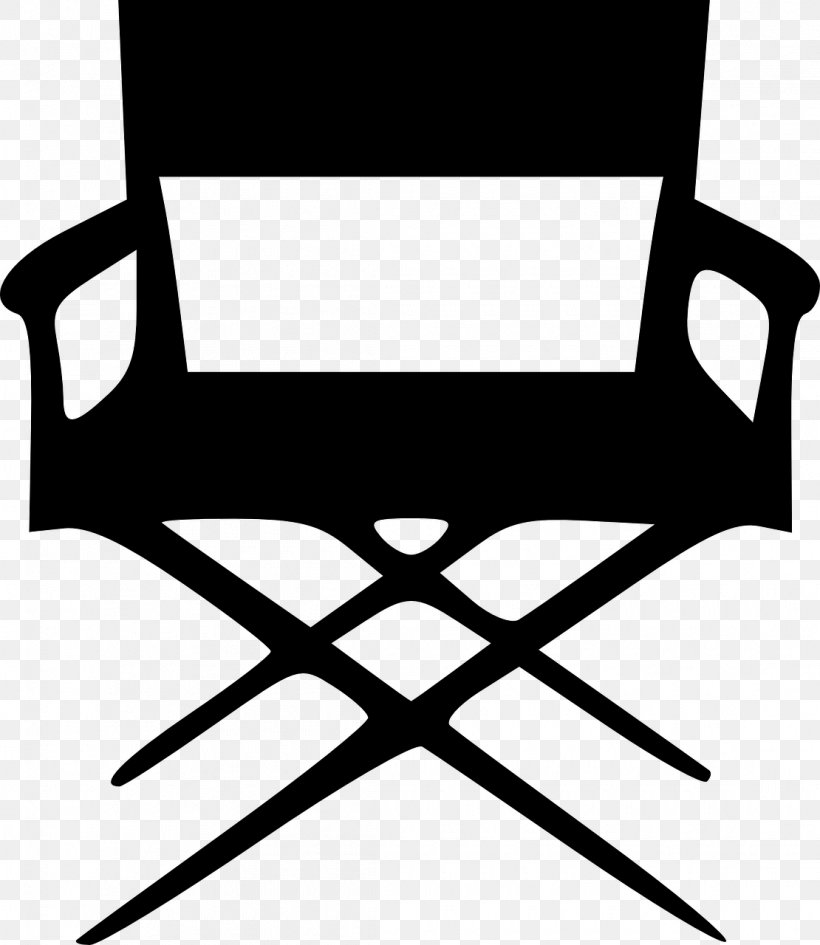 Film Director Director's Chair Table, PNG, 1110x1280px, Film Director, Assistant Director, Bedroom, Black, Black And White Download Free