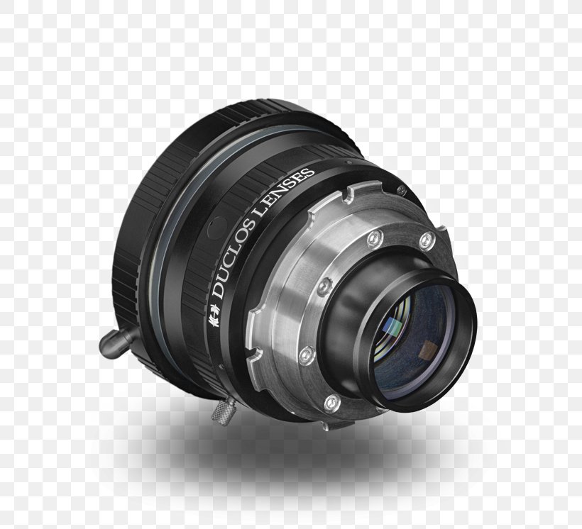 Fisheye Lens Lens Converters Camera Lens Anamorphic Format Canon Extender EF 2x III, PNG, 800x746px, Fisheye Lens, Adapter, Anamorphic Format, Camera, Camera Accessory Download Free