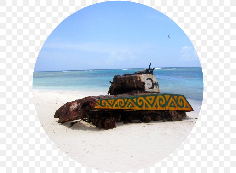 Flamenco Beach Vehicle Culebra, PNG, 600x600px, Beach, Culebra, Flamenco, Puerto Rico, Vehicle Download Free