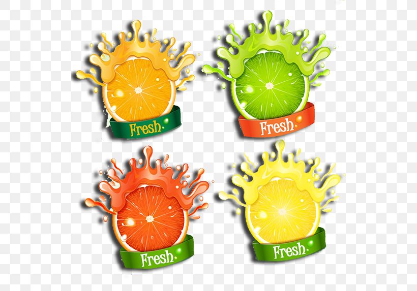 Fruit Logo, PNG, 540x573px, Logo, Designer, Food, Fruit, Label Download Free