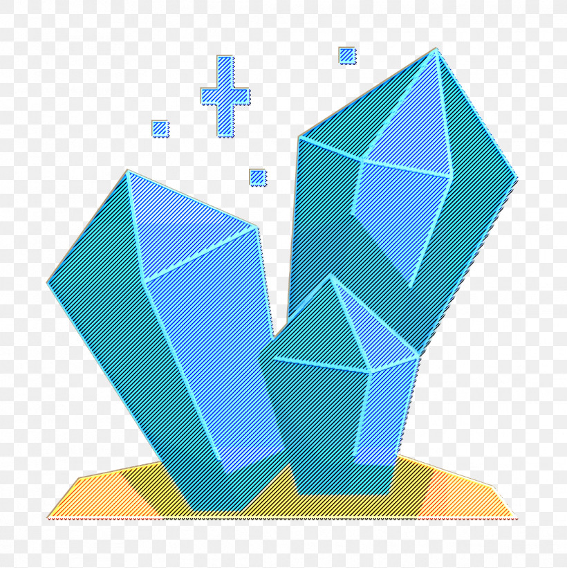 Game Elements Icon Crystal Icon, PNG, 1116x1118px, Game Elements Icon, Crystal Icon, Diagram, Logo, Symbol Download Free