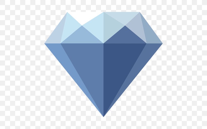 Geometry Graphics Three-dimensional Space Diamond Design, PNG, 512x512px, Geometry, Azure, Blue, Diamond, Gemstone Download Free