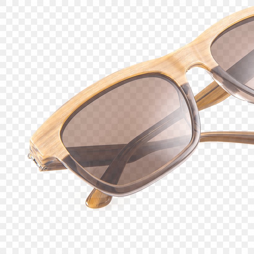Glasses, PNG, 1400x1400px, Eyewear, Beige, Brown, Glasses, Goggles Download Free