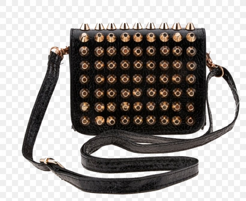 Handbag Messenger Bags Leather Fashion, PNG, 911x745px, Handbag, Artificial Leather, Bag, Bicast Leather, Black Download Free