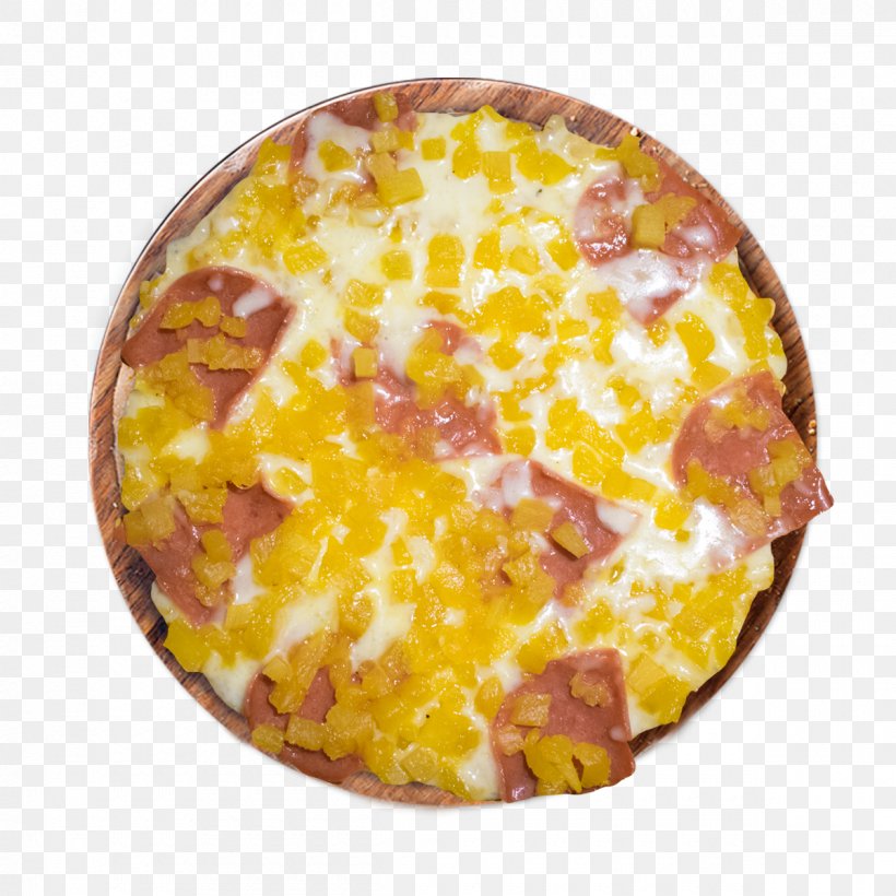 Hawaiian Pizza Tarte Flambée Ham Junk Food, PNG, 1200x1200px, Pizza, Barbecue, Cheese, Chicken As Food, Cuisine Download Free