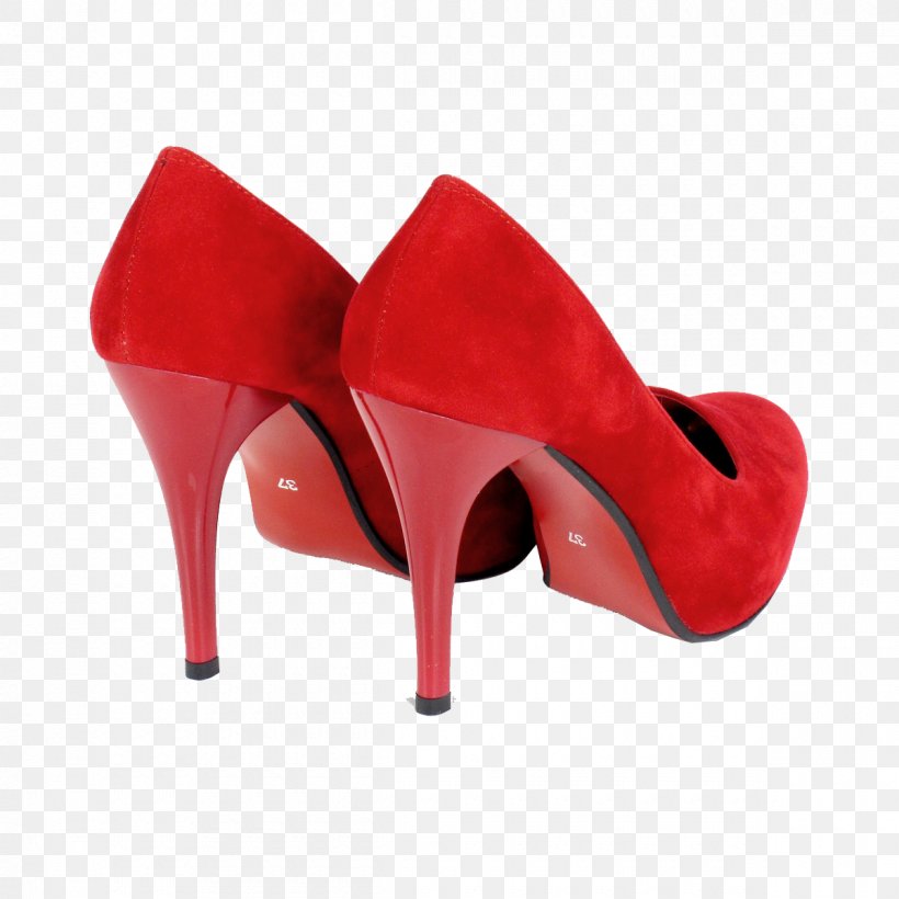 High-heeled Footwear Shoe Fashion Stock.xchng Red, PNG, 1200x1200px, Highheeled Footwear, Basic Pump, Clothing, Clothing Accessories, Court Shoe Download Free