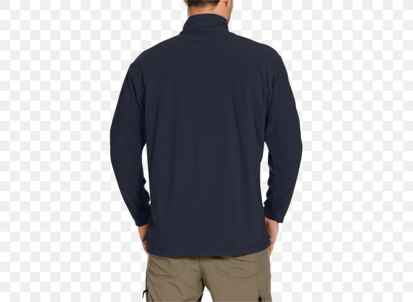 Hoodie T-shirt Sleeve Polar Fleece Jacket, PNG, 600x600px, Hoodie, Boot, Button, Clothing, Jacket Download Free