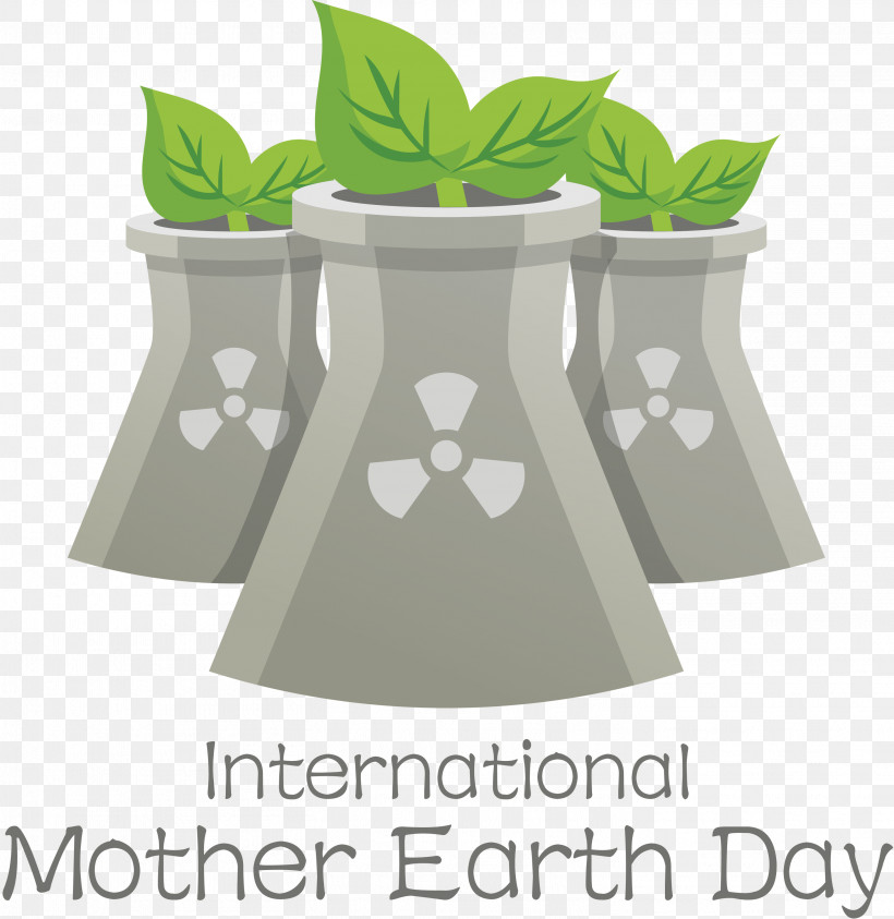 International Mother Earth Day Earth Day, PNG, 2916x3000px, International Mother Earth Day, Biology, Earth Day, Flowerpot, Green Download Free