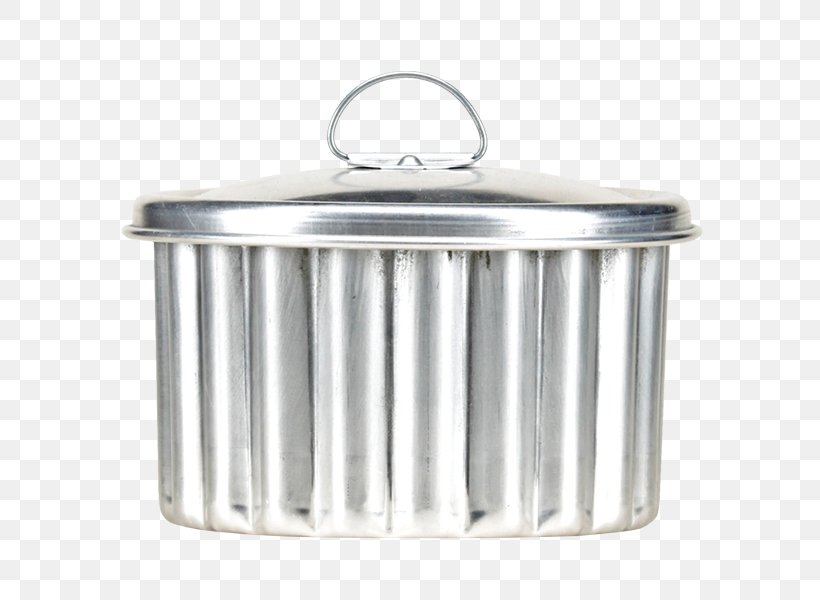 Lid Food Storage Containers Metal Material, PNG, 600x600px, Lid, Container, Food, Food Storage, Food Storage Containers Download Free