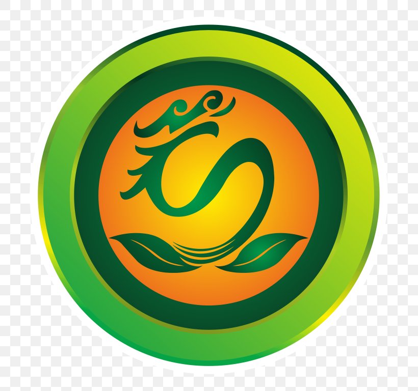 Logo Font, PNG, 795x768px, Logo, Green, Symbol Download Free