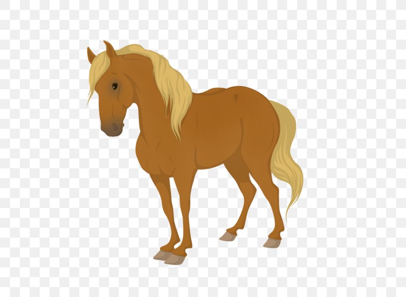 Mane Mustang Equine Coat Color Foal Pony, PNG, 600x600px, Mane, Animal Figure, Black, Bridle, Coat Download Free