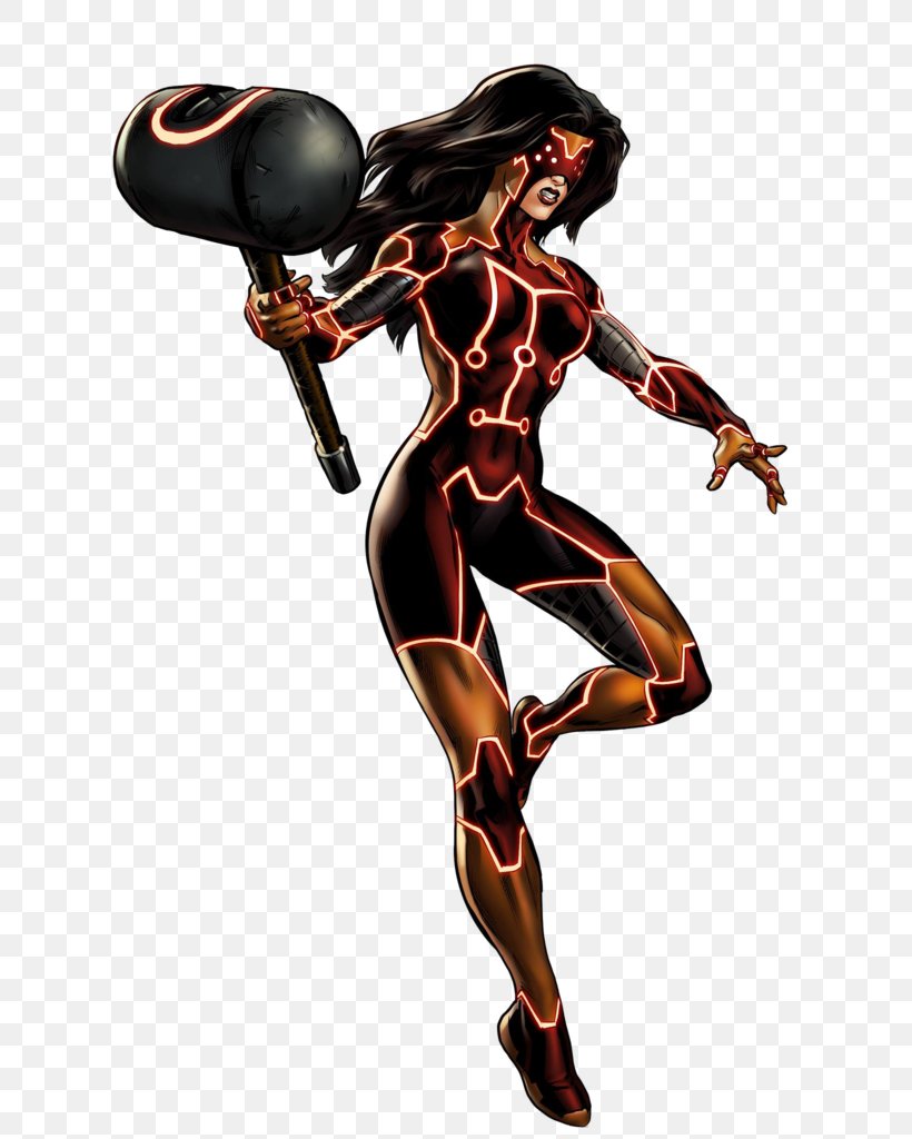 Marvel: Avengers Alliance Spider-Woman (Jessica Drew) Juggernaut Rick Jones Black Widow, PNG, 791x1024px, Marvel Avengers Alliance, Art, Avengers, Avengers Vs Xmen, Black Widow Download Free