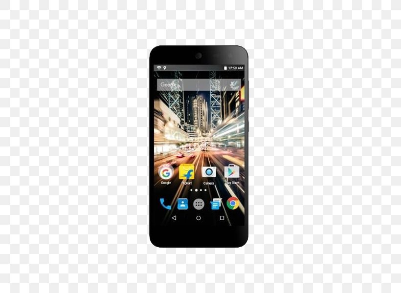 Micromax Canvas Infinity Micromax Informatics Smartphone Android Qualcomm Snapdragon, PNG, 600x600px, Micromax Canvas Infinity, Android, Arm Cortexa53, Cellular Network, Communication Device Download Free
