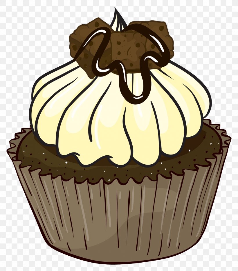 Mini Cupcakes Muffin Chocolate Cake, PNG, 1750x1996px, Cupcake, Buttercream, Cake, Chocolate, Chocolate Cake Download Free