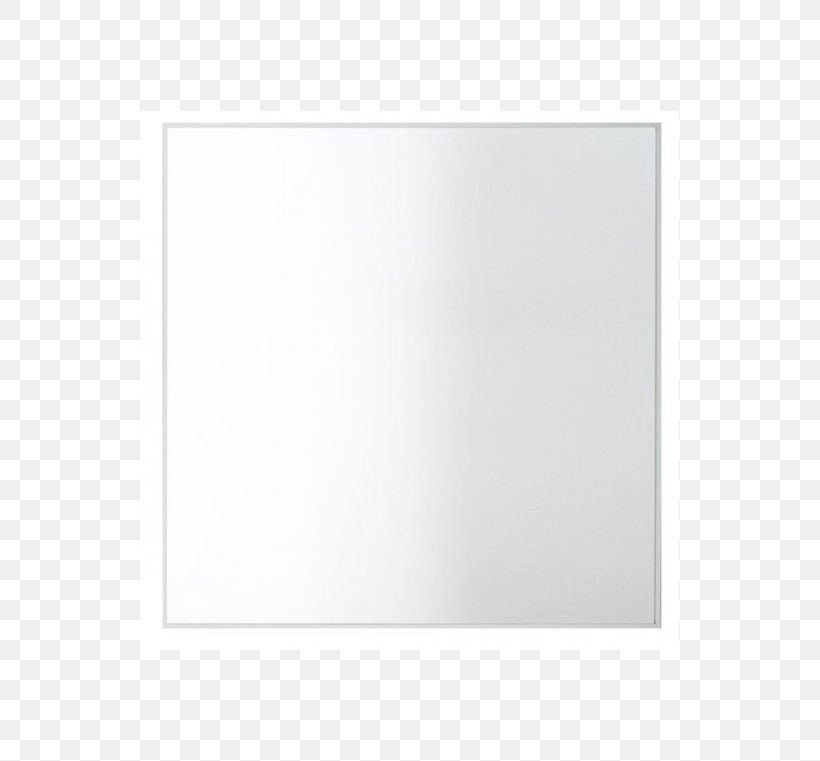 Mirror White Veddinge Correction Fluid Reflection, PNG, 539x761px, Mirror, Black, By Lassen, Color, Correction Fluid Download Free