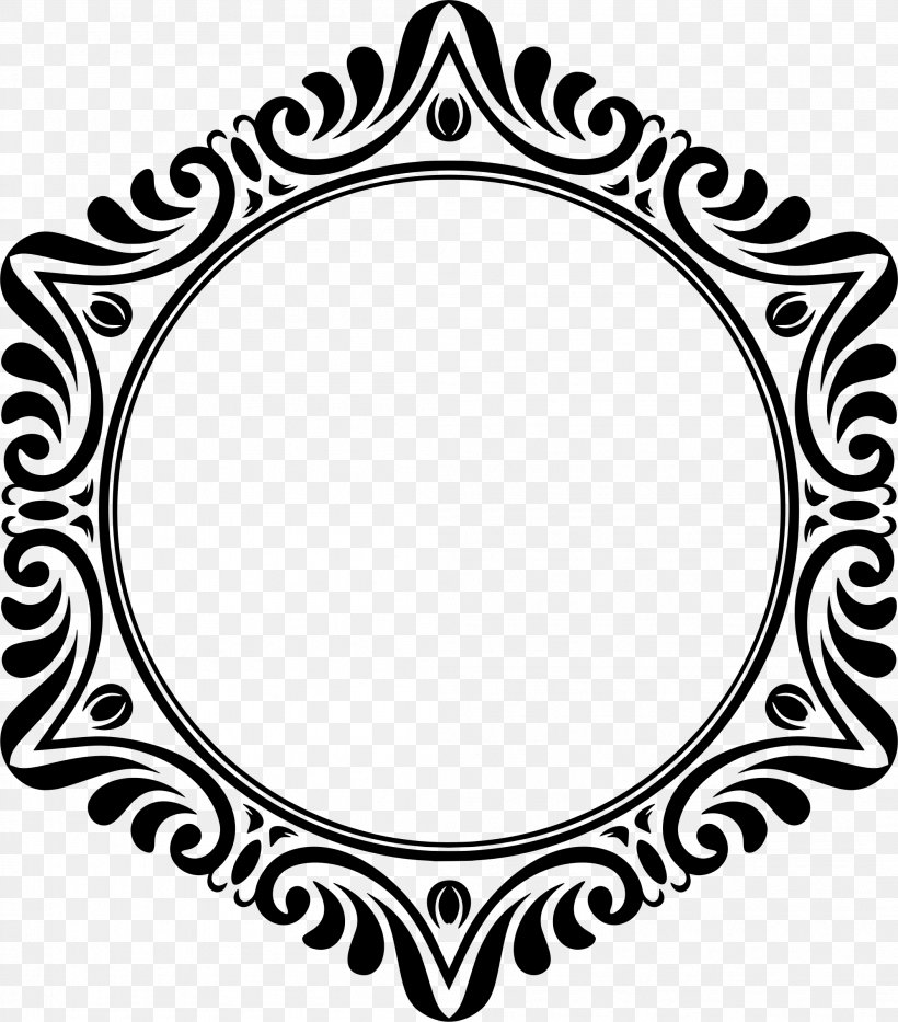 Monochrome Photography Line Art, PNG, 2106x2397px, Monochrome Photography, Black, Black And White, Black M, Cooperative Download Free