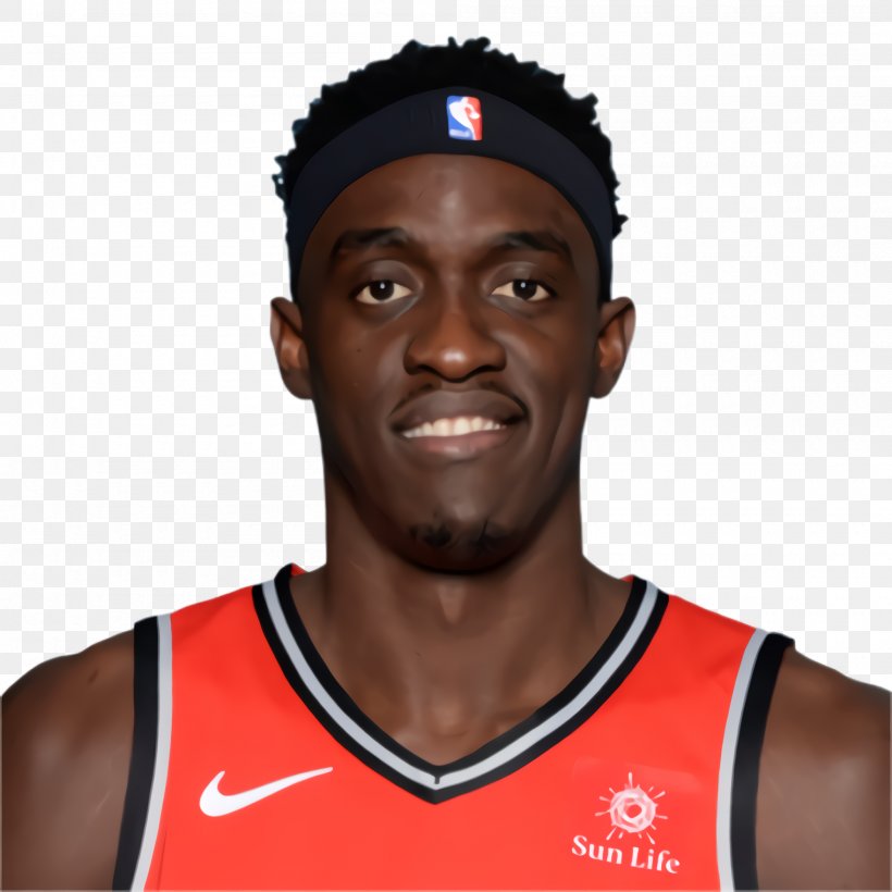 Nurse Cartoon, PNG, 2000x2000px, Pascal Siakam, Basketball, Basketball Player, Block, Cbs Sports Download Free