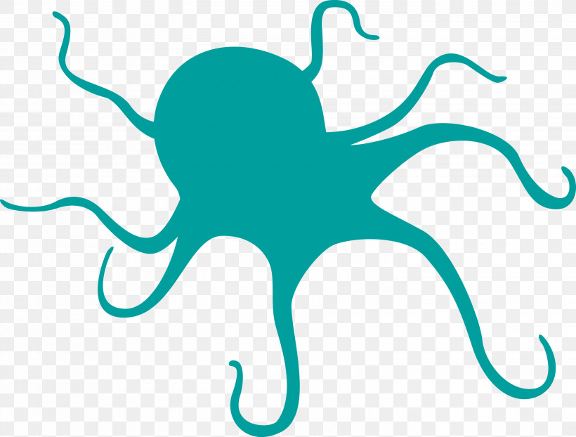 Octopus, PNG, 3000x2278px, Octopus, Australia, Expert, Human Resources, Japan Download Free