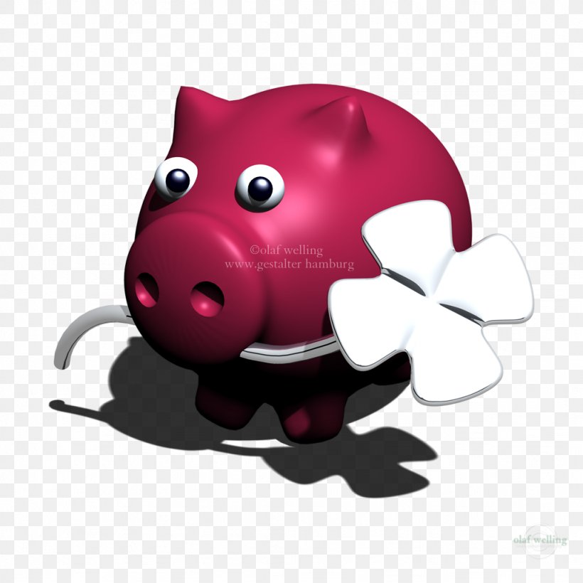 Olaf Welling Graphic Design Pig, PNG, 1024x1024px, Pig, Art Director, Carnivoran, Cartoon, Designer Download Free
