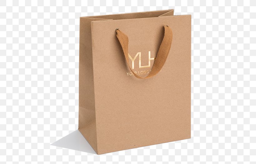 Paper Box Packaging And Labeling Tote Bag, PNG, 528x528px, Paper, Album, Bag, Box, Brown Download Free