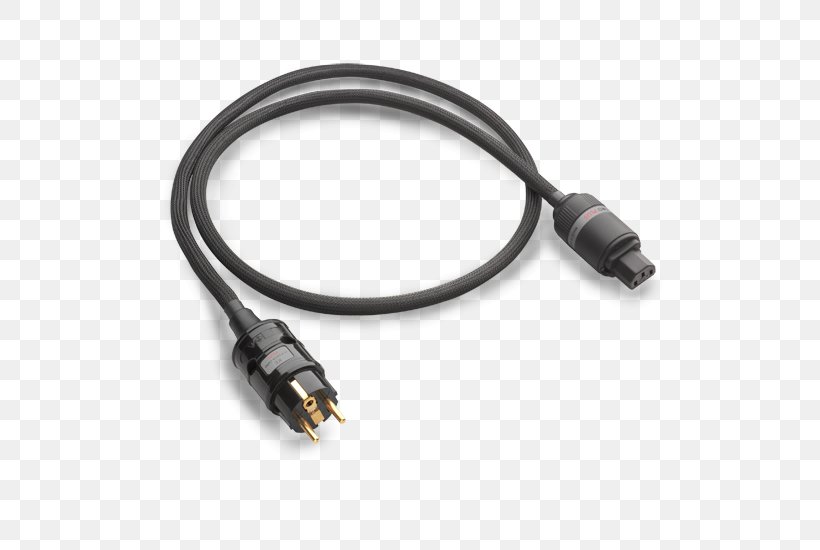 Power Cord IEC 60320 Coaxial Cable Electrical Cable Power Cable, PNG, 550x550px, Power Cord, American Wire Gauge, Cable, Coaxial Cable, Data Transfer Cable Download Free