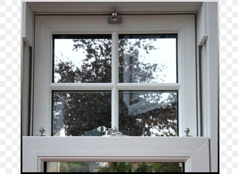 Sash Window Window Screens Daylighting, PNG, 799x600px, Window, Daylighting, Glass, Sash Window, Shade Download Free