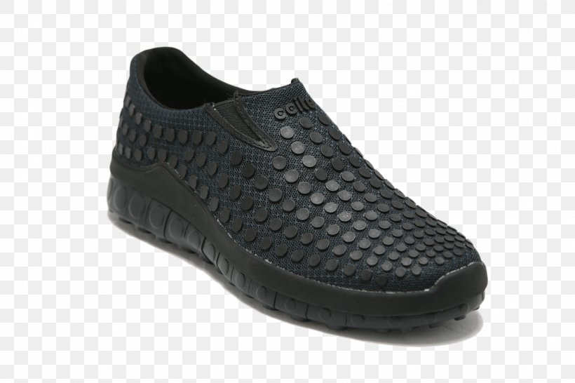 Shoe Sneakers Footwear Zulily Sportswear, PNG, 1545x1030px, Shoe, Black, Black M, Cross Training Shoe, Crosstraining Download Free