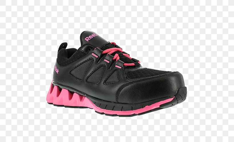 Sports Shoes Steel-toe Boot Reebok, PNG, 500x500px, Sports Shoes, Adidas, Athletic Shoe, Basketball Shoe, Black Download Free
