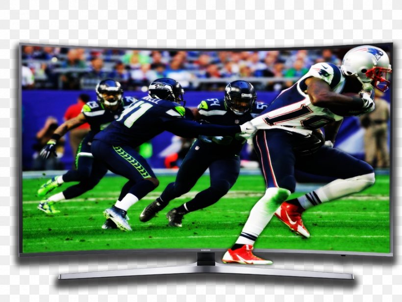 Streaming Television IPTV Technology U Television, PNG, 900x675px, 4k Resolution, Television, Championship, Competition, Competition Event Download Free