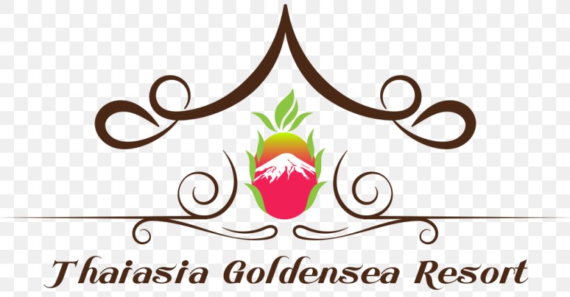 Thaiasia Goldensea Resort Hotel Accommodation Thai Cuisine, PNG, 1024x535px, Resort, Accommodation, Area, Artwork, Bar Download Free