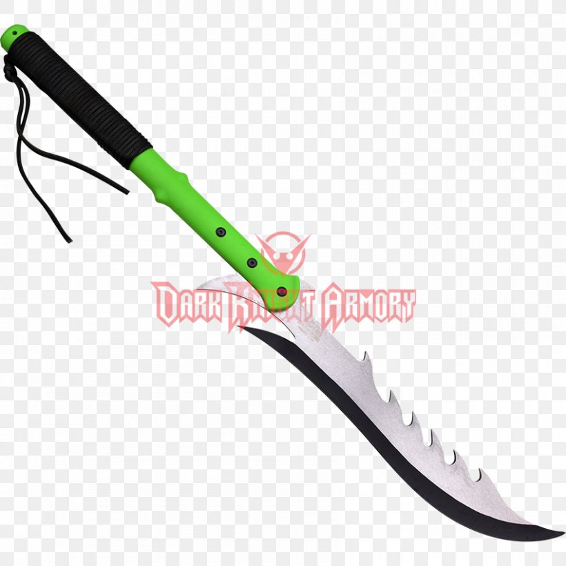 Throwing Knife Machete Blade Scimitar, PNG, 850x850px, Watercolor, Cartoon, Flower, Frame, Heart Download Free