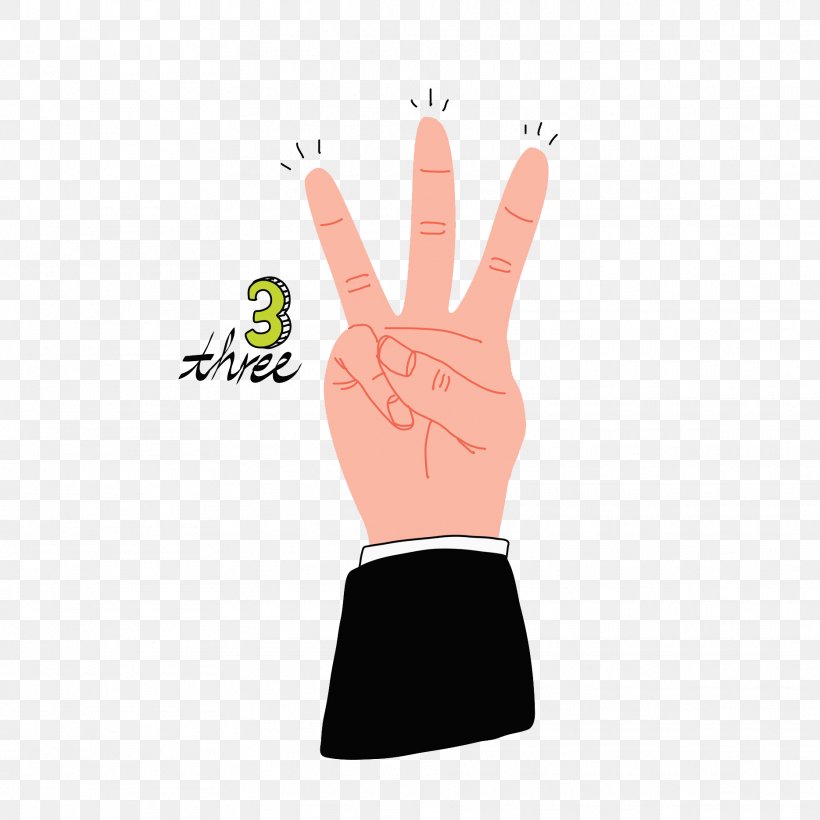 Thumb Finger Digit Hand, PNG, 1869x1869px, Thumb, Arm, Chinese Number Gestures, Digit, Finger Download Free
