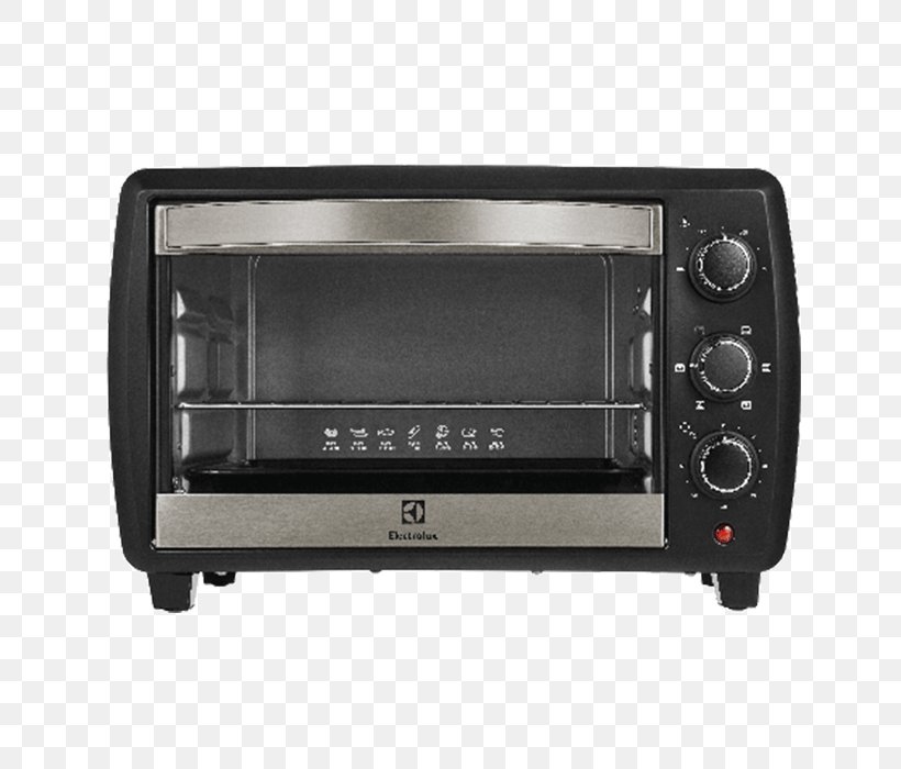 Toaster Electrolux Microwave Ovens Lazada Group, PNG, 700x700px, Toaster, Bun, Electrolux, Electronics, Heater Download Free
