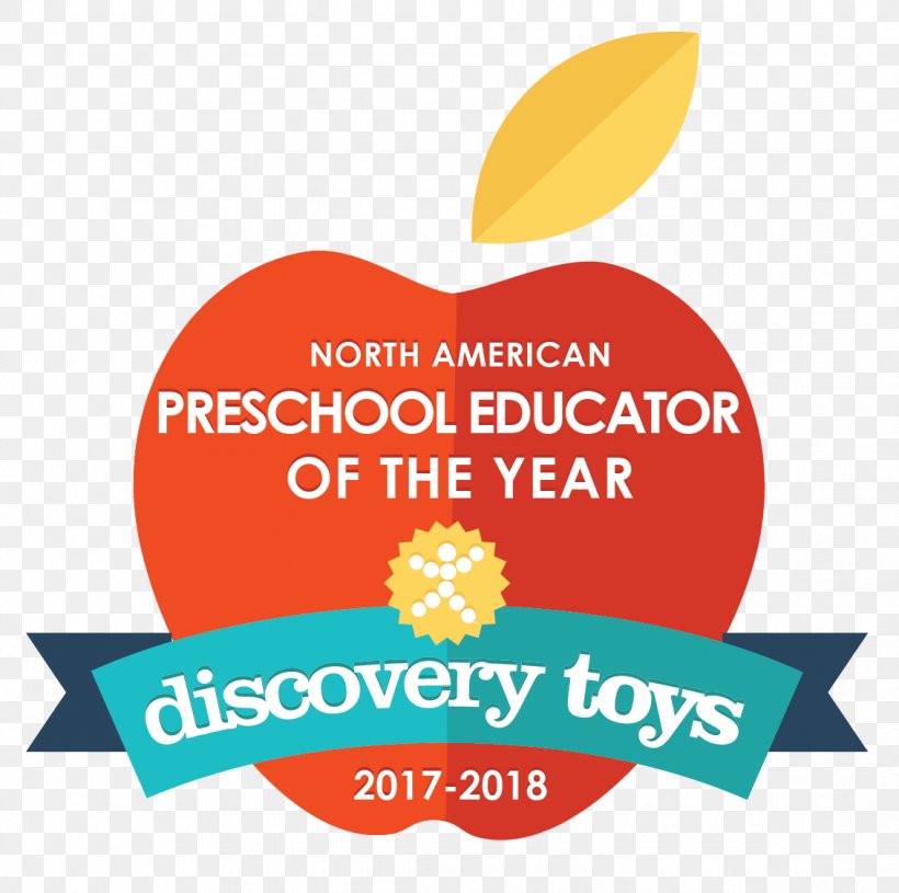 United States Discovery Toys Brand Logo, PNG, 1132x1126px, United States, Area, Brand, Canada, Discovery Toys Download Free