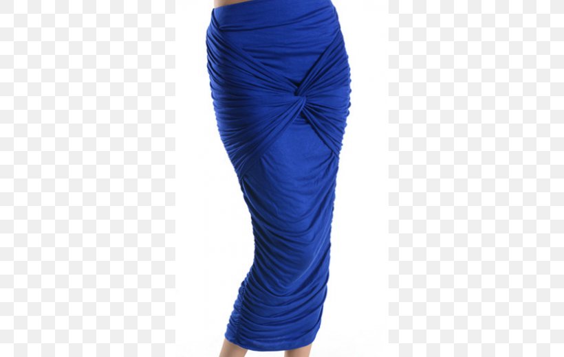 Waist Cobalt Blue Dress Shoulder, PNG, 645x520px, Waist, Abdomen, Active Pants, Blue, Cobalt Download Free