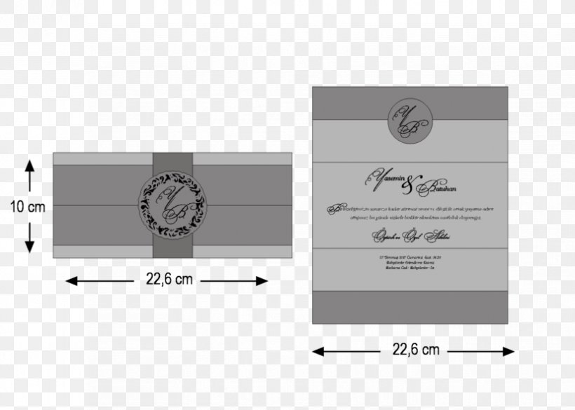 Wedding Invitation Paper Convite Dimension, PNG, 827x591px, Wedding Invitation, Black, Brand, Convite, Diagram Download Free