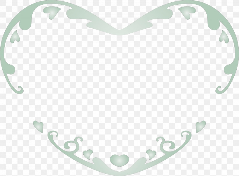 Wedding Ring, PNG, 3000x2206px, Wedding Frame, Classic Frame, Drawing, Film Frame, Heart Download Free