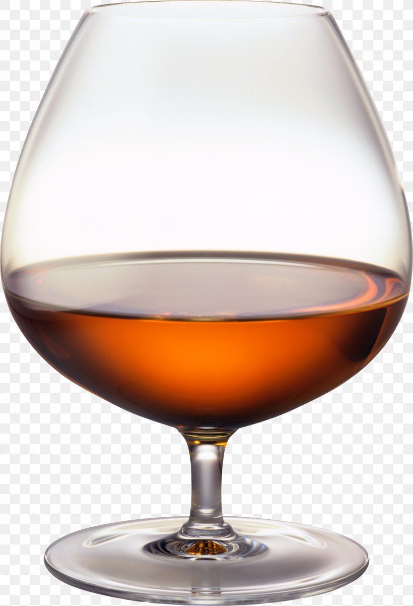 Whisky Brandy Cognac Distilled Beverage Wine, PNG, 2315x3396px, Brandy, Alcoholic Drink, Barware, Beer Glass, Caramel Color Download Free