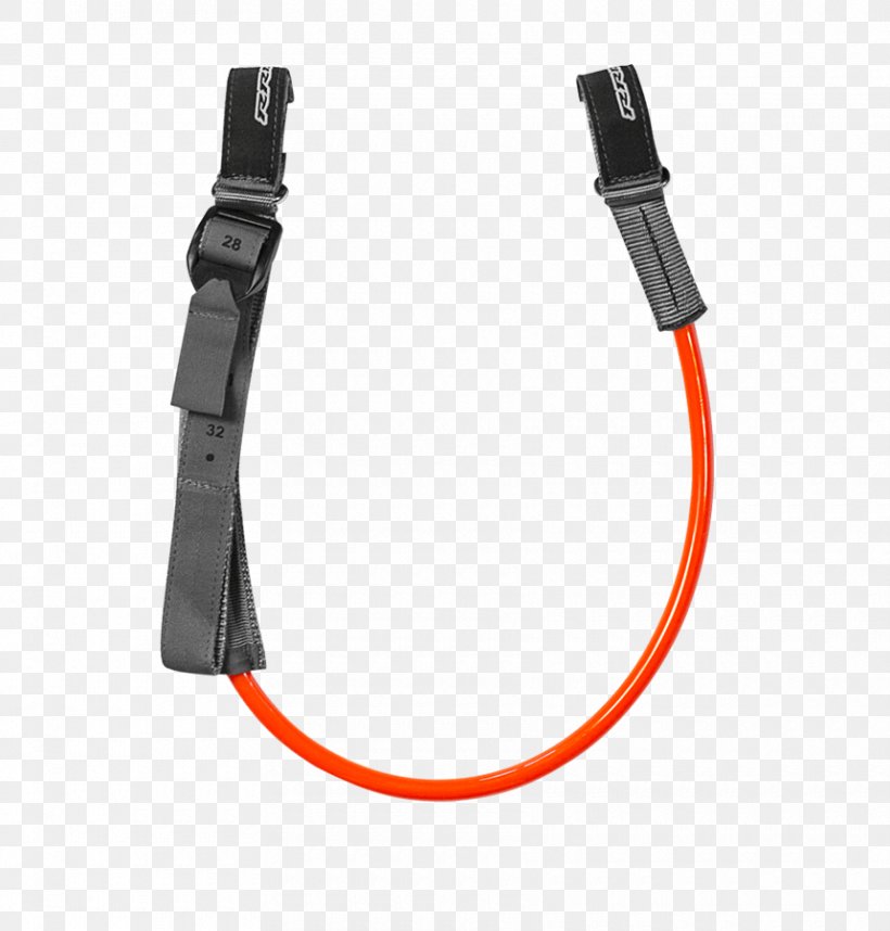 Windsurfing Trapeztampen Climbing Harnesses Air Jibe Kitesurfing, PNG, 860x900px, Windsurfing, Air Jibe, Bag, Cable, Cart Download Free