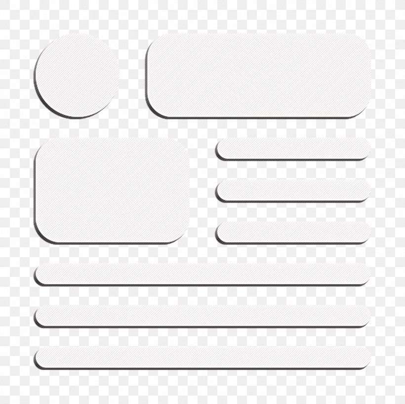 Wireframe Icon Ui Icon, PNG, 1404x1400px, Wireframe Icon, Creative Strategic, Custard, Founder Ceo, Hospitality Industry Download Free