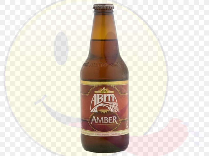 Abita Brewing Company Beer Ale Flavor By Bob Holmes, Jonathan Yen (narrator) (9781515966647) Brewery, PNG, 1040x780px, Abita Brewing Company, Ale, Beer, Beer Bottle, Bottle Download Free