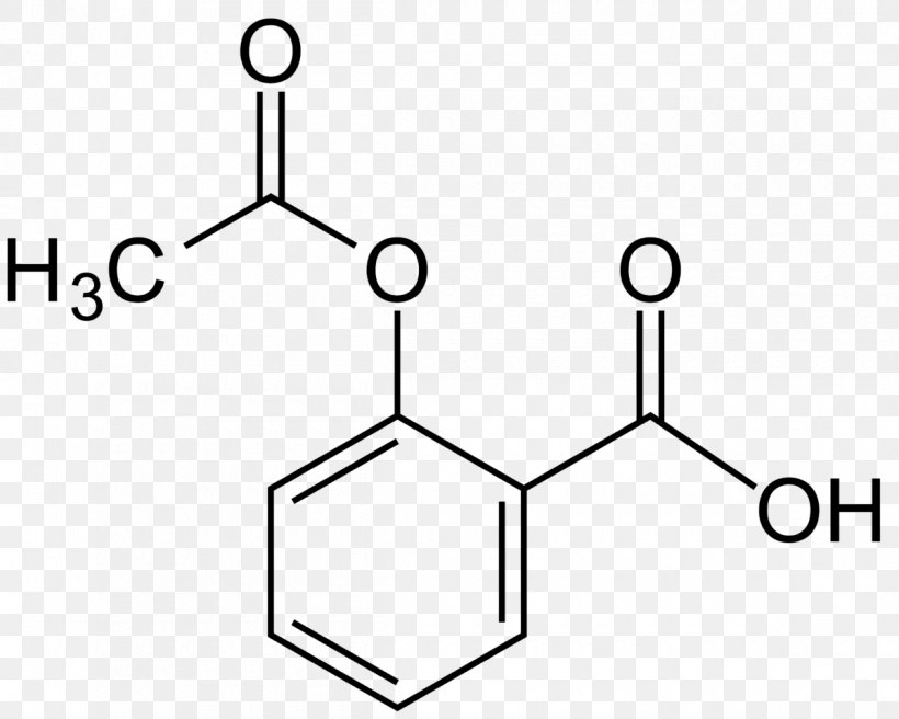 Acetic Acid Carboxylic Acid Dissociation Sulfuric Acid, PNG, 1200x961px, Acetic Acid, Acid, Acylation, Amino Acid, Area Download Free