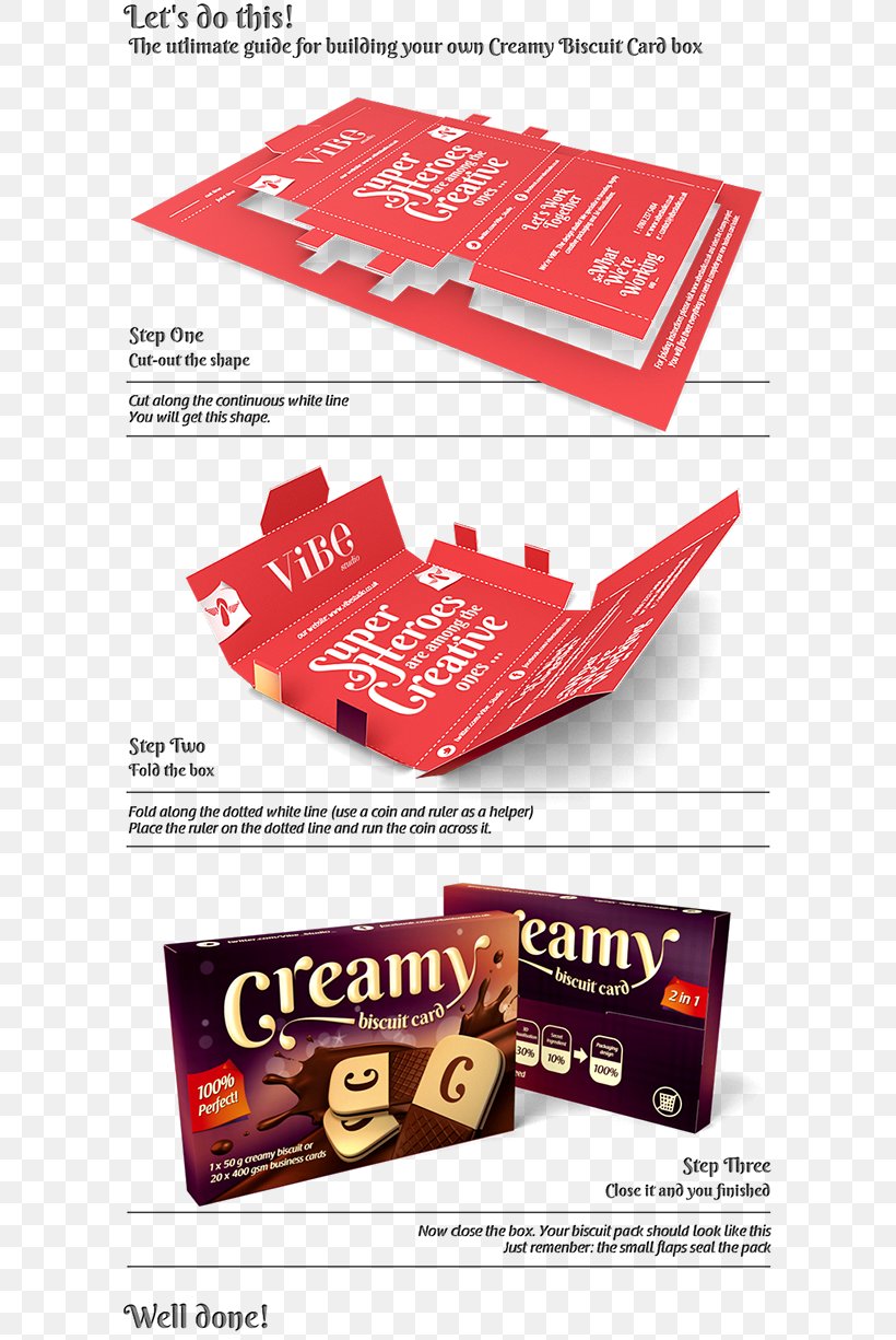 Advertising Brand Product Design, PNG, 600x1225px, Advertising, Brand Download Free