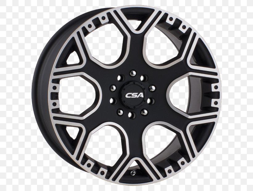 Alloy Wheel Granite Machine Small Cap Company, PNG, 620x620px, Alloy Wheel, American Racing, Auto Part, Automotive Wheel System, Black Download Free