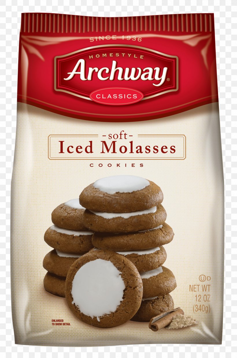 Archway Home Style Cookies Iced Molasses Frosting & Icing Macaroon Cream Biscuits, PNG, 1354x2048px, Frosting Icing, Baked Goods, Biscuit, Biscuits, Chocolate Download Free