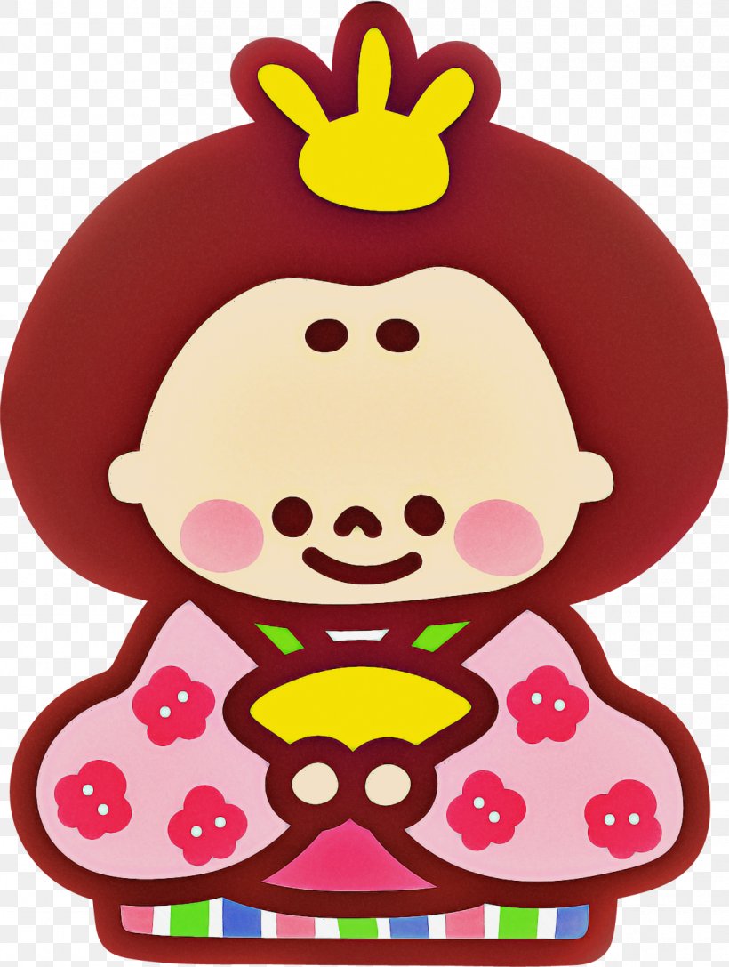 Baby Toys, PNG, 1140x1512px, Baby Toys, Cartoon, Magenta, Pink, Toy Download Free