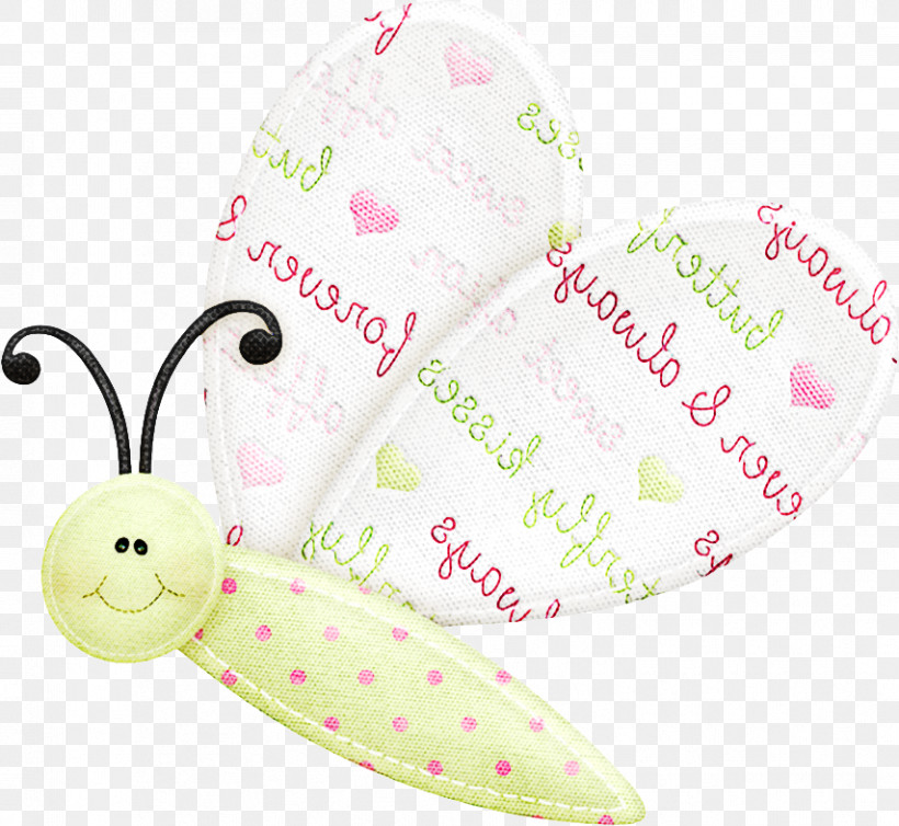 Baby Toys, PNG, 854x786px, Pink, Baby Toys, Stuffed Toy Download Free