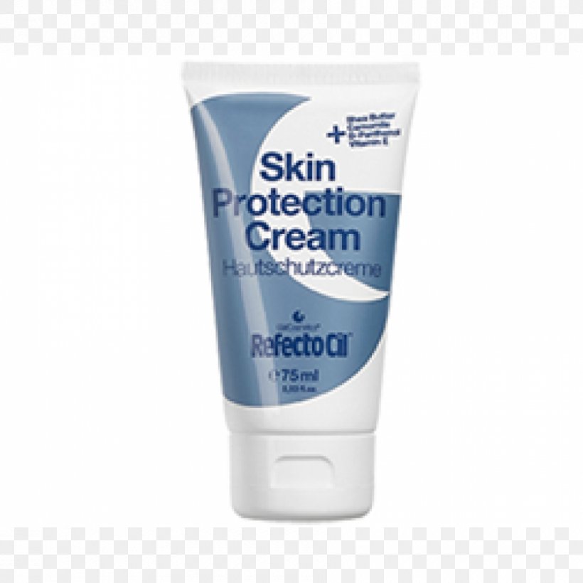 Barrier Cream Lotion Skin Eye, PNG, 900x900px, Cream, Barrier Cream, Blindfold, Eye, Eyebrow Download Free