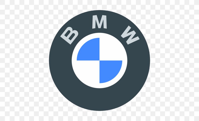 BMW 3 Series Car BMW X3 BMW 2002tii, PNG, 500x500px, Bmw, Blue, Bmw 1 Series, Bmw 3 Series, Bmw 3 Series E30 Download Free